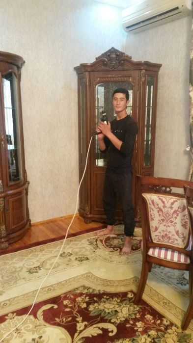 MEBEL YIGAMIZ mebel sochib yig'ib beramiz remont