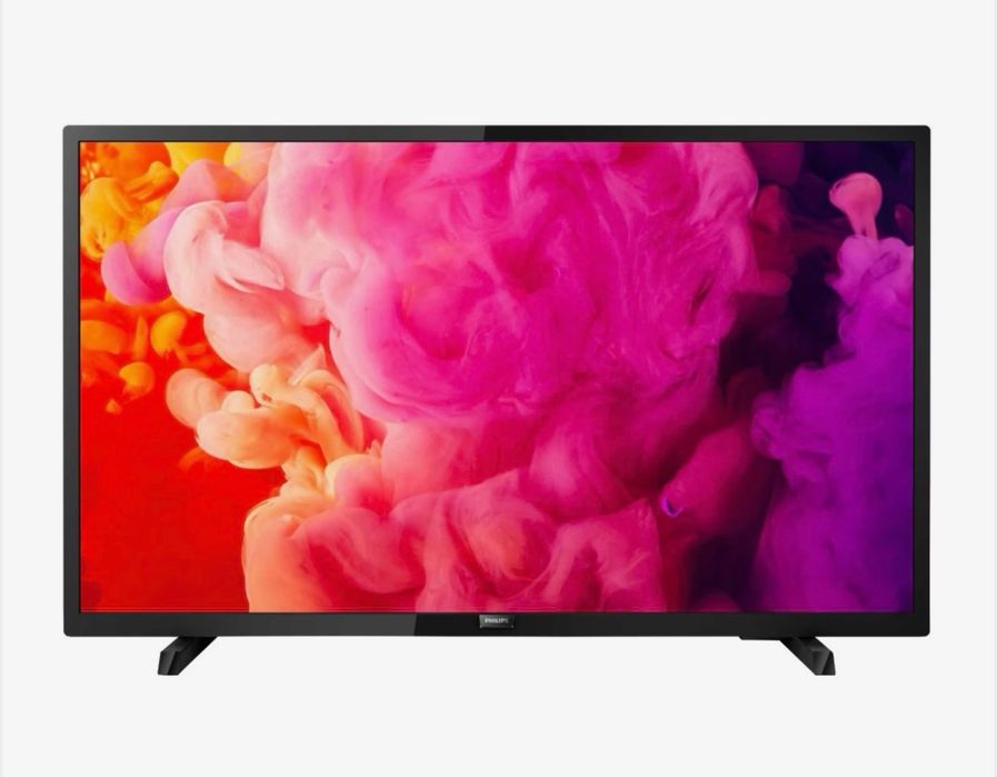 Телевизор Philips
