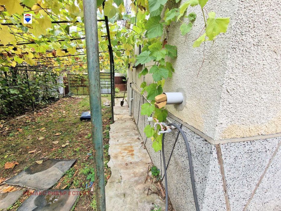 Продава се Къща в Русе, Долапите - 41 кв.м за 879 €/кв.м - Снимка #5