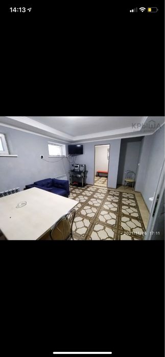 Срочно продам или обменяю баню