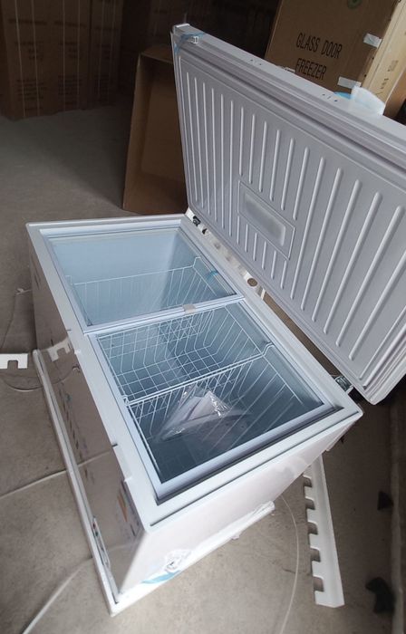 Морозильник / морозильная камера / морозилка в Ташкенте