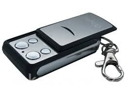 Ремонт всех типов ворот