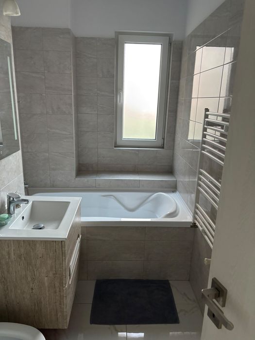 Apartament – Timisoara - Vedere 3