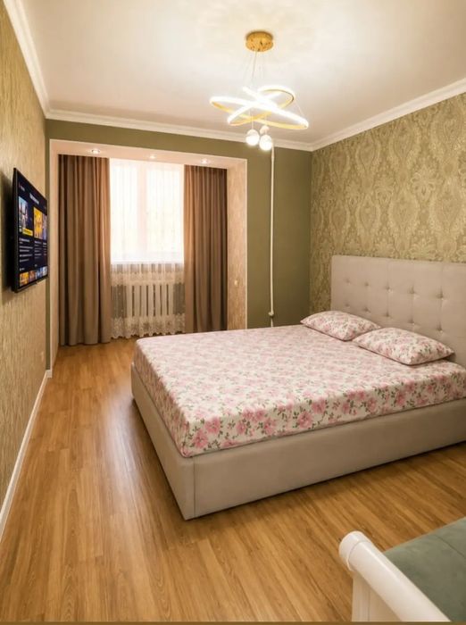 5мкр,  Дск,  8мкр,  клиника Айгерим