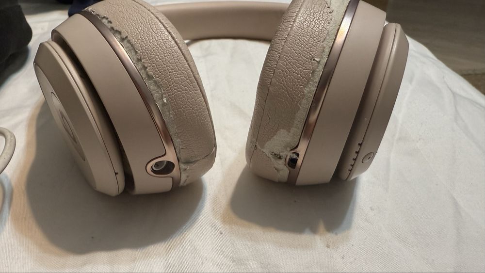 Beats solo 3 оригинал