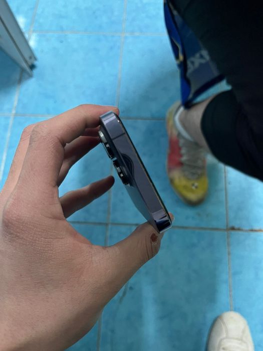 айфон 14 про продам