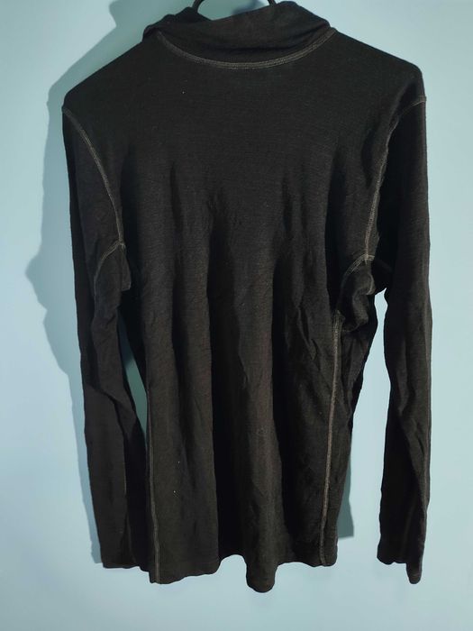 Devold Мерино/Блуза Мъжка М