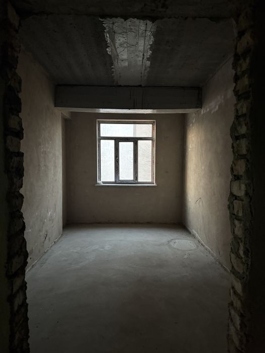 Квартира 2х сотилади Когон шахрида