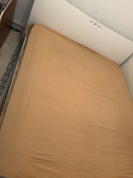 Диван Кровать 30000 тнг