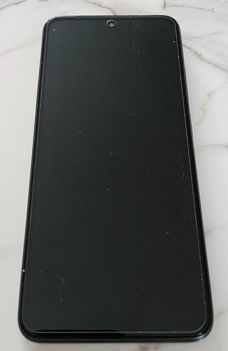 Xiaomi Redmi Note 12S