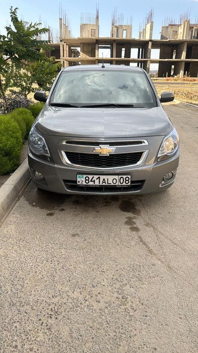 Аренда автомобилей