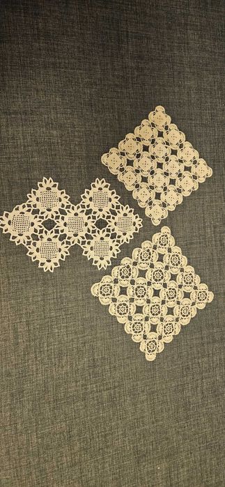 Карета на една кука