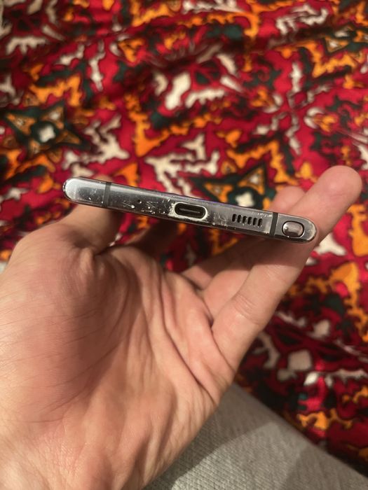 Samsung note 10 plus 5g note10+