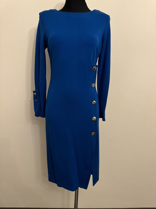 Rochie La Donna marimea S(36)