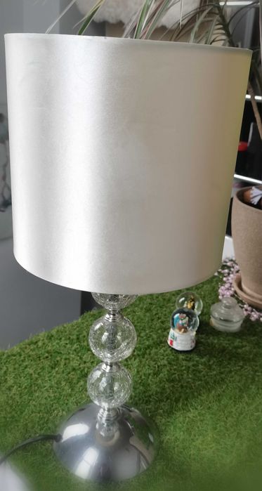 Настолни / нощни лампи 2бр.