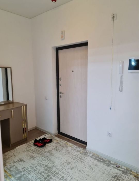 Аренда 1/6/16.Жк Асалом Сохил не долеко от центра