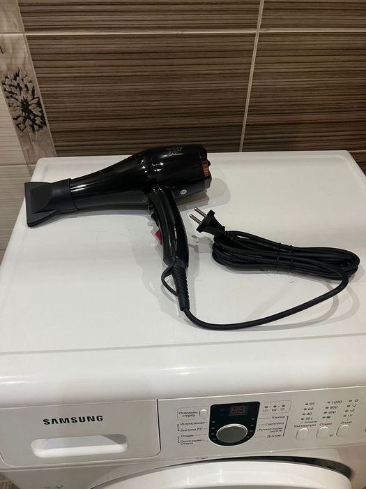 Элитная квартира 11 мкр