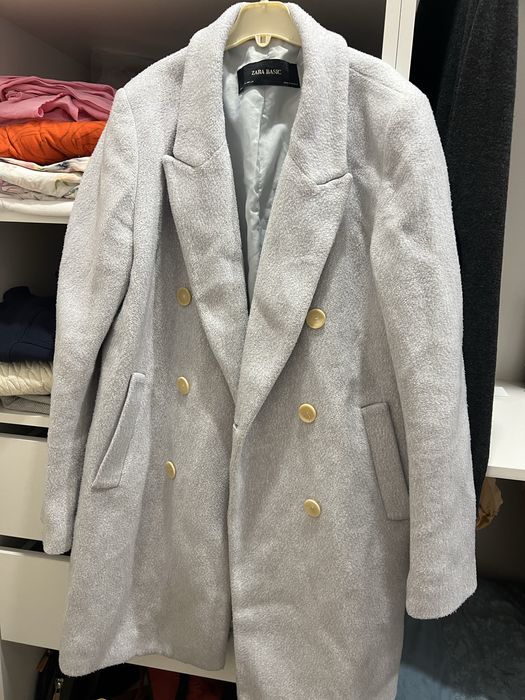 Продам женское пальто