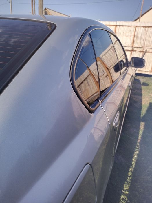 Продам Субару Легаси