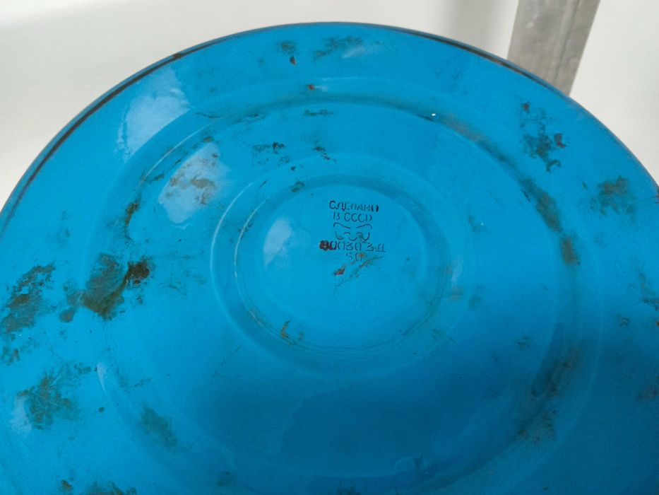 Бак для воды для дома или огорода