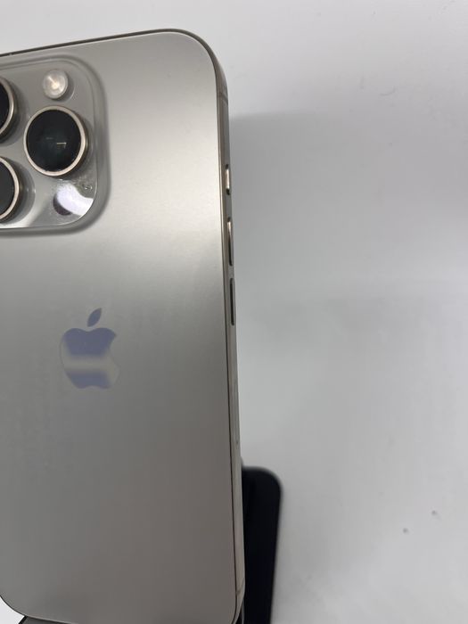 Iphone 16 Pro 256 GB Pintel kz 88835