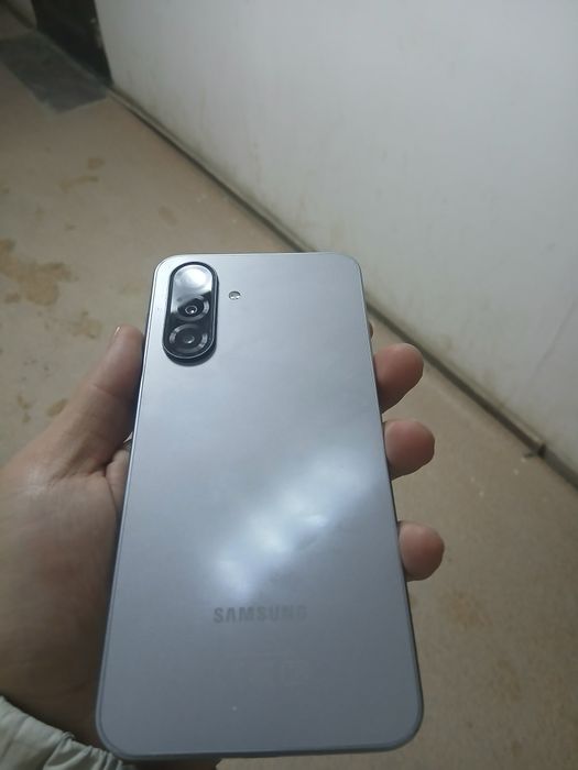 Samsung A17  128gb