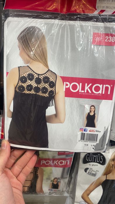 Maieuri lenjerie lux en gros damă cu model maieu negru dantela alb gri roz roşu