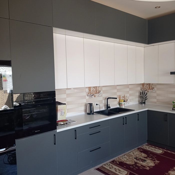 Мебель на заказ. Buyurtma asosida mebellar tayyorlaymiz.