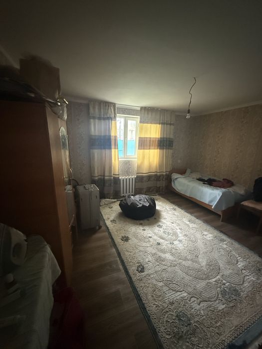 Продается дом (с. Аккайнар)