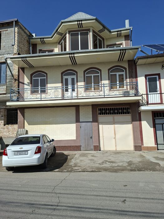 Срочно продажа участка 
Мирабадский район 
Саракулька 
3.5 сот
12 ком