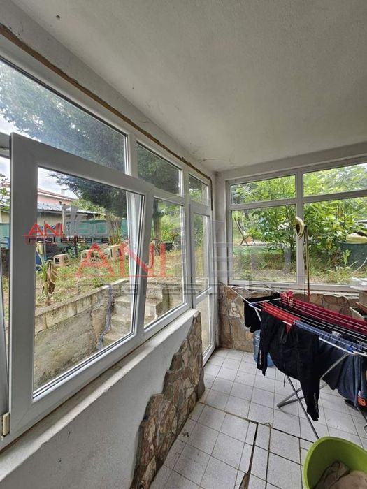 Къща в Галата, Варна