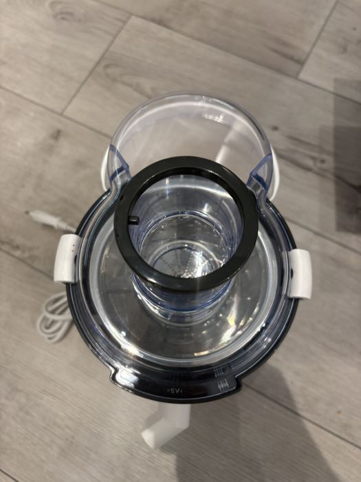 Сокоизтисквачка Tefal Frutelia