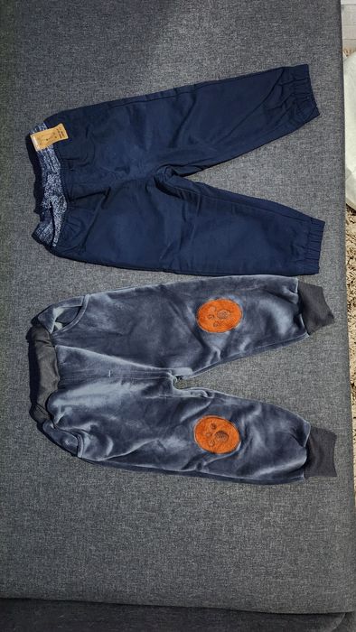 Детски панталонки 3г.