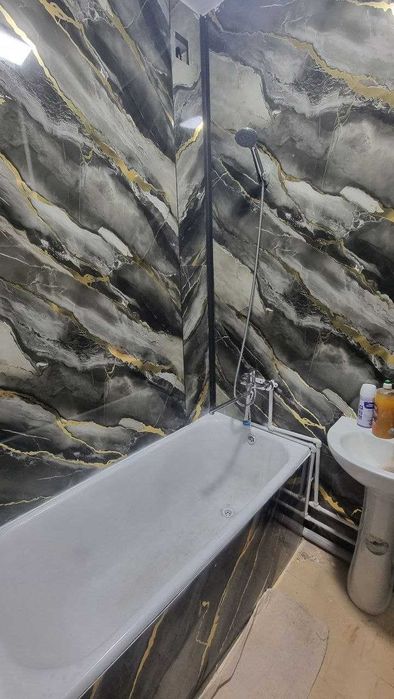 2 хоналик квартира 2 кават 6 микр, лавита