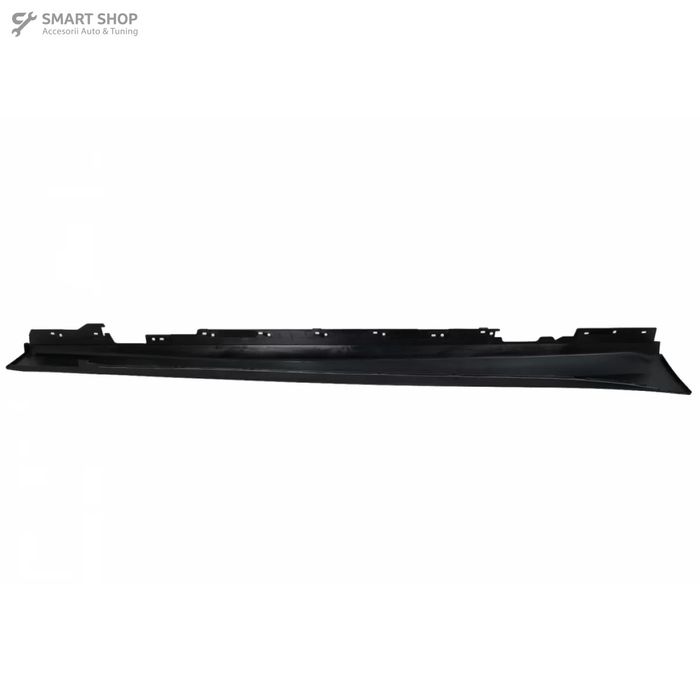 Praguri Laterale BMW Seria 3 F30 F31 Sedan Touring (2011-2019)