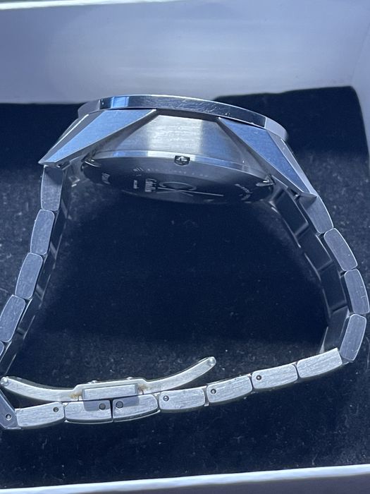 Vand ceas Calvin Klein K95141