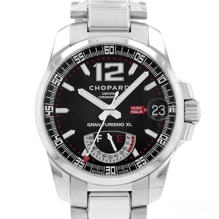 CHOPARD originali