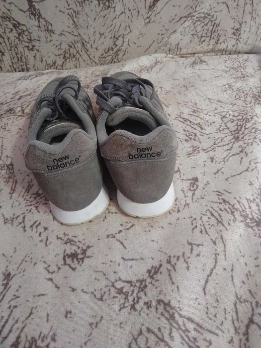 New Balance 373 Номер 38