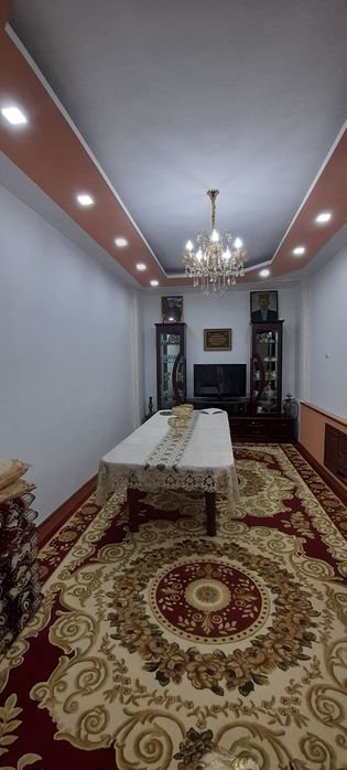 Срочно! Продается дом на Регистане, сузангаранская