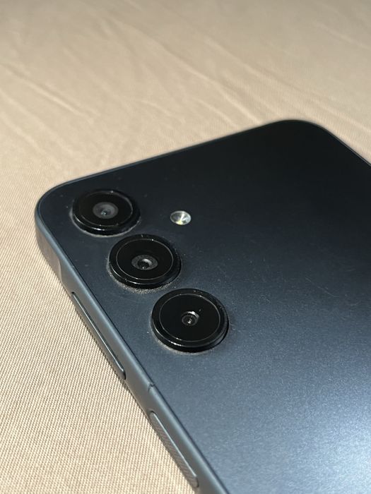 Продам Samsung Galaxy A16