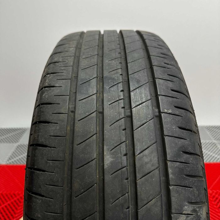 Janta Lexus UX 17 originala R 17 215 60 17