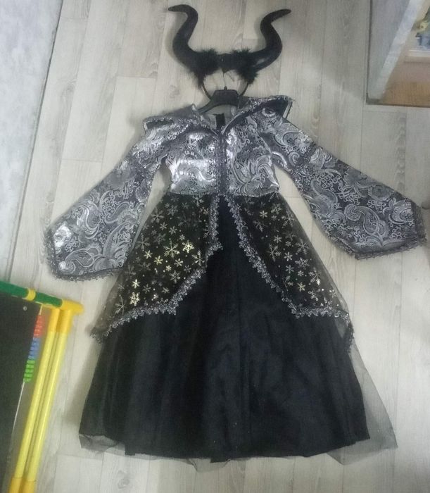 Малефисента продам