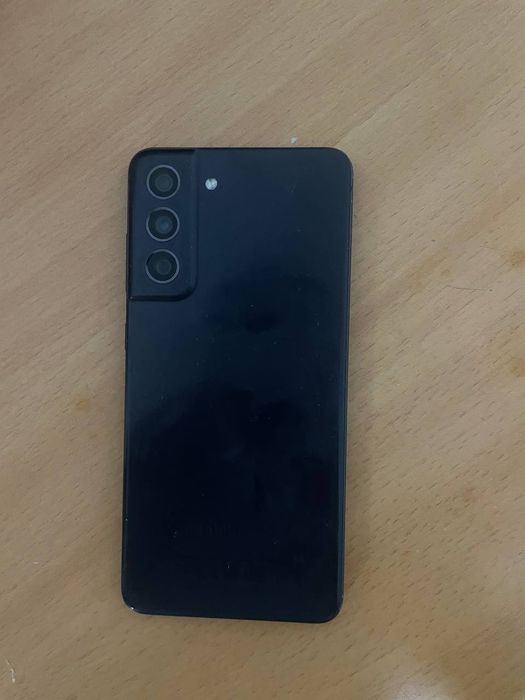 Обмееяю или Продам