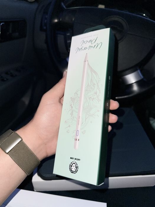 iPad air (M3) 11 inch , Айпад эир M3 11 inch
