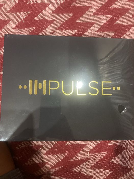 Vand Impulse 64 gb 32 gb 32 gbRed