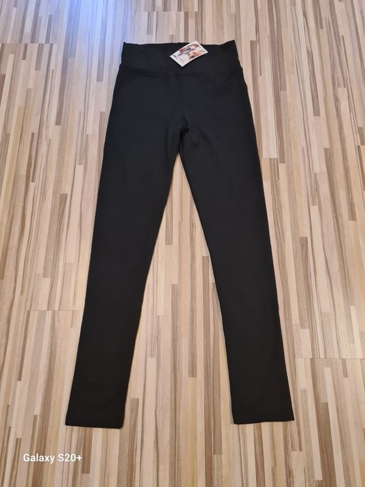 Colanti flausati,masura L