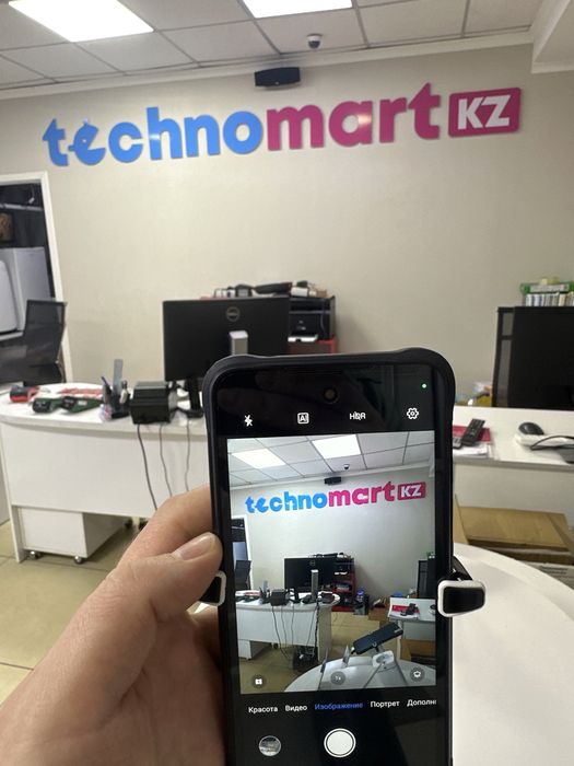 Противоударный смартфон ixxi j8 KHAN