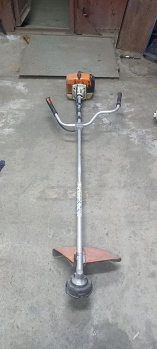 Stihl FS250 триммер