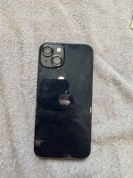 Продам Айфон 13 Iphone 13