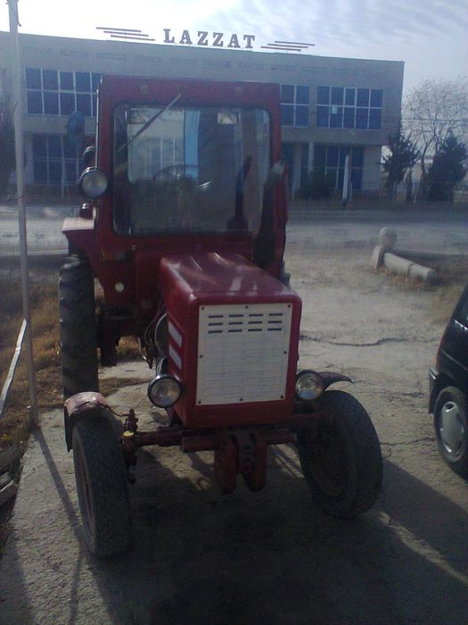 Т 25 трактор,мини трактор.